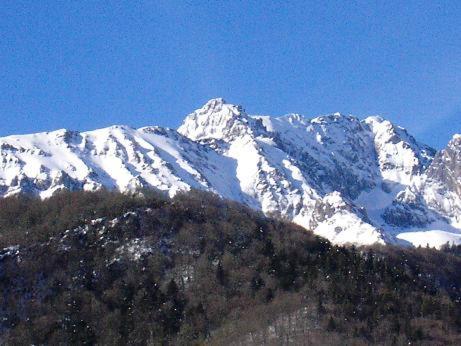 Grange Renovee En Gite/Maison/Chalet Arreau Dış mekan fotoğraf