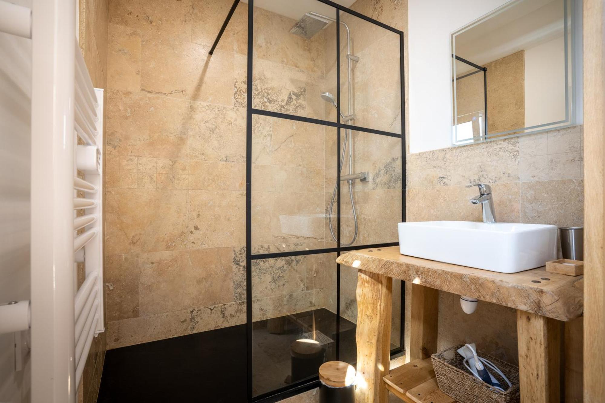 Grange Renovee En Gite/Maison/Chalet Arreau Dış mekan fotoğraf